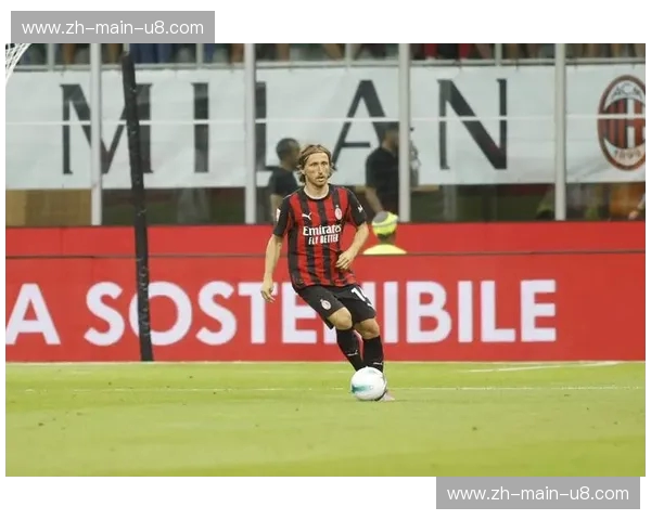 赛车传球成功率：把随机变成胜利的秘诀