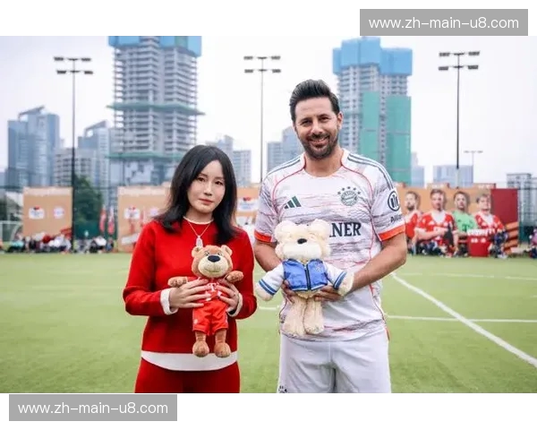 穿越百年的绿茵对话：普埃布拉与亚特兰特的宿命回响