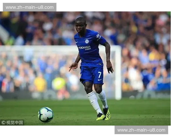 巅峰对决：金利朔与杨建平，谁是真正的赛场王者？